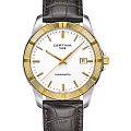 Часы Certina DS Jubile C902.451.46.011.00